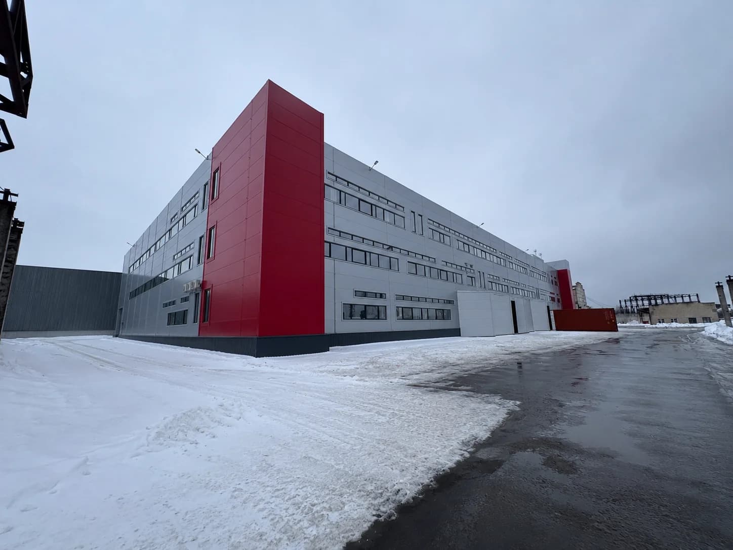 about-1
