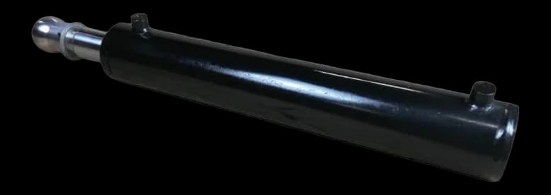 Гидроцилиндр ГЦ 63.40.460.780.30G Магистр®