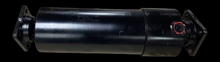 Гидроцилиндр ГЦТ 55.4.480.1030.2Ш50 Магистр®