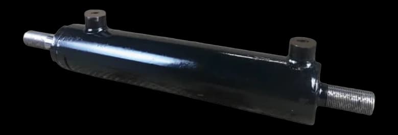 Гидроцилиндр 50.25.200.426.М22.Ш16 Магистр®